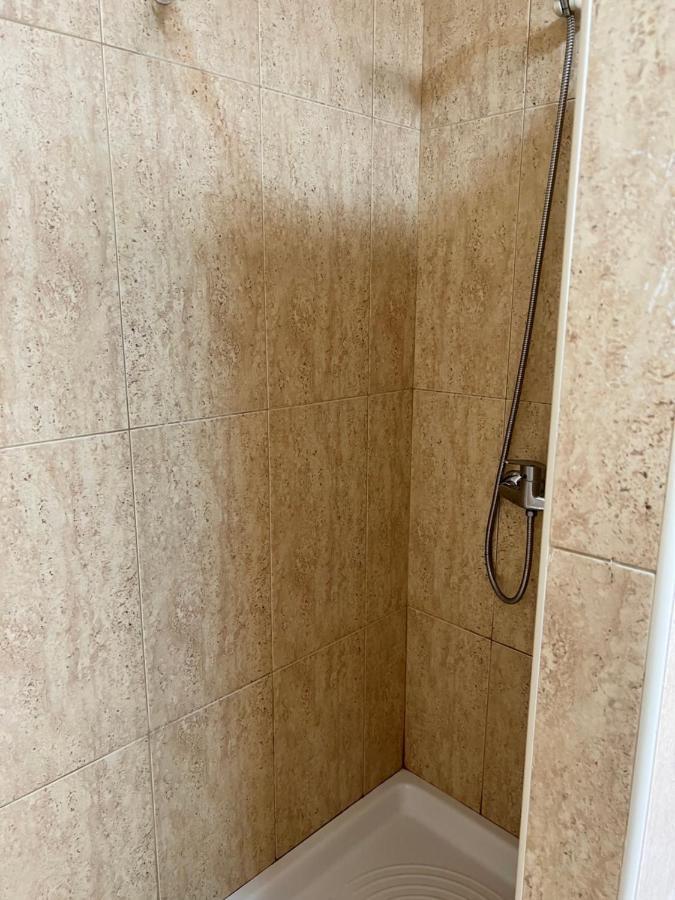 Bella Vista Apartment Poris de Abona Ngoại thất bức ảnh